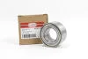 Підшипник маточини перед. Ford Fiesta/Fusion/Focus 98- (+ABS) GOODREM RT0114 (фото 1)