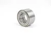 Підшипник маточини перед. Ford Fiesta/Fusion/Focus 98- (+ABS) GOODREM RT0114 (фото 2)