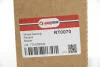 Підшипник маточини перед. Renault Master 98-/Fiat Ducato 02- GOODREM RT0070 (фото 4)