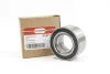 Підшипник маточини перед. Ford Escort 90-00/Fiesta 89- GOODREM RT0112 (фото 1)