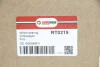 Підшипник маточини задн. Skoda Fabia 99-/VW Polo 01- GOODREM RT0219 (фото 4)