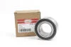 Підшипник маточини перед. Ford Mondeo I/II 93-00 GOODREM RT0113 (фото 1)
