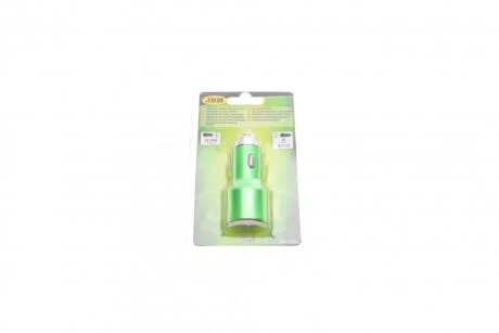 Адаптер USB JBM 14032