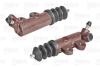 Циліндр зчеплення робочий TOYOTA AVENSIS/RAV 4 2.0-2.2 11-19 (22,2mm) Valeo 804777 (фото 1)