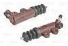 Циліндр зчеплення робочий TOYOTA AVENSIS/RAV 4 2.0-2.2 11-19 (22,2mm) Valeo 804777 (фото 1)
