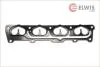 Прокладка впускного колектора ELWIS ROYAL 0242660 (фото 1)