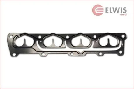 Прокладка впускного колектора ELWIS ROYAL 0242660