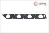 Прокладка впускного колектора ELWIS ROYAL 0242655 (фото 1)