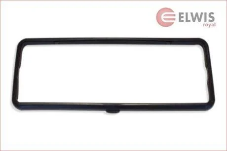Прокладка клапанної кришки ELWIS ROYAL 1544212