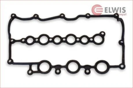 Прокладка клапанної кришки ELWIS ROYAL 1544241
