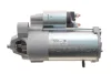 FORD стартер C-Max, Focus, Galaxy, Kuga, Mondeo, S-Max BOSCH 1986S01010 (фото 1)