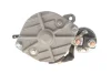 FORD стартер C-Max, Focus, Galaxy, Kuga, Mondeo, S-Max BOSCH 1986S01010 (фото 3)