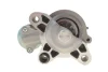 FORD стартер C-Max, Focus, Galaxy, Kuga, Mondeo, S-Max BOSCH 1986S01010 (фото 4)