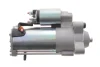 FORD стартер C-Max, Focus, Galaxy, Kuga, Mondeo, S-Max BOSCH 1986S01010 (фото 5)