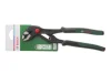 Сантехнічні кліщі 250 мм 1 600 A03 2V9 BOSCH 1600A032V9 (фото 1)