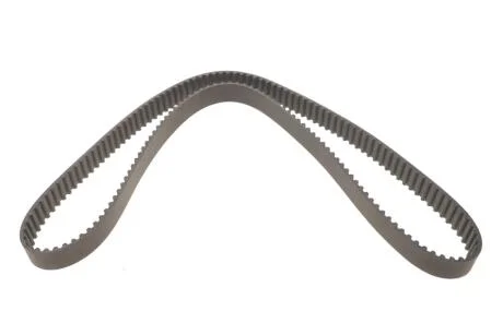 Ремінь ГРМ CONTINENTAL Contitech DSC_CT1134