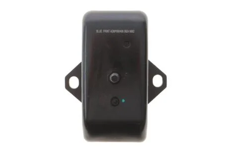 Подушка двигуна BLUE PRINT ADBP800498