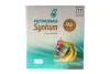 Олива моторна SYNTIUM 7000 DME 0W-20 SP BiB (20L) PETRONAS Petronas 70716RY1EU (фото 1)
