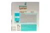 Олива моторна SYNTIUM 7000 DME 0W-20 SP BiB (20L) PETRONAS Petronas 70716RY1EU (фото 3)