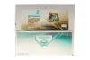 Олива моторна SYNTIUM 7000 DME 0W-20 SP BiB (20L) PETRONAS Petronas 70716RY1EU (фото 4)
