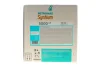 Олива моторна SYNTIUM 5000 CP 5W-30 SP BiB (20L) PETRONAS Petronas 70830RY1EU (фото 2)