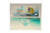 Олива моторна SYNTIUM 5000 CP 5W-30 SP BiB (20L) PETRONAS Petronas 70830RY1EU (фото 3)