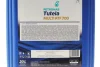 Олива трансмісійна TUTELA MULTI ATF 700 (20L) PETRONAS Petronas 76151R41EU (фото 2)