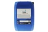 Олива трансмісійна TUTELA MULTI ATF 700 (20L) PETRONAS Petronas 76151R41EU (фото 3)