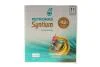 Олива моторна SYNTIUM 5000 RN 5W-30 BiB (20L) PETRONAS Petronas 70543RY1EU (фото 1)