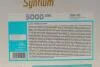 Олива моторна SYNTIUM 5000 RN 5W-30 BiB (20L) PETRONAS Petronas 70543RY1EU (фото 2)