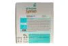 Олива моторна SYNTIUM 5000 RN 5W-30 BiB (20L) PETRONAS Petronas 70543RY1EU (фото 3)