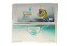 Олива моторна SYNTIUM 5000 RN 5W-30 BiB (20L) PETRONAS Petronas 70543RY1EU (фото 4)