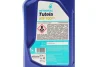 Олива трансмісійна TUTELA ATF 700 DM (1L) PETRONAS Petronas 81119E15EU (фото 2)