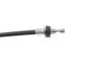 Трос гальмівний AIC 76054 (фото 4)