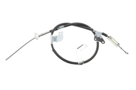 Трос гальмівний AIC 76043