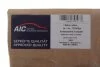 Цапфа AIC 75747SET (фото 2)