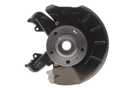 Цапфа AIC 75747SET