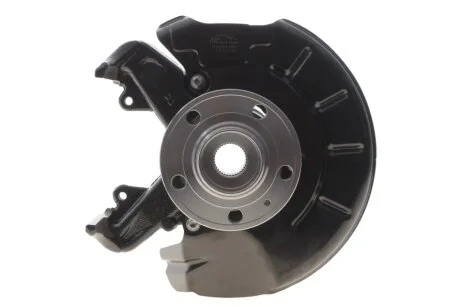 Цапфа AIC 75747SET