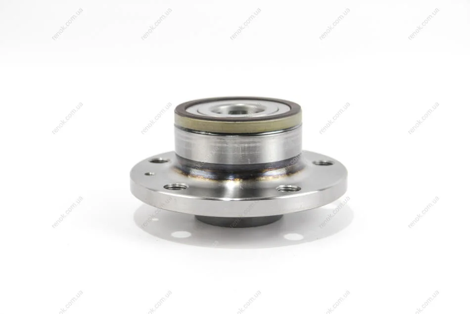 Підшипник маточини задн. VW Golf V 03-09/Audi A3 03-13 GOODREM RT0166 (фото 1)
