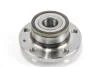 Підшипник маточини задн. VW Golf V 03-09/Audi A3 03-13 GOODREM RT0166 (фото 2)