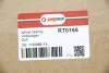 Підшипник маточини задн. VW Golf V 03-09/Audi A3 03-13 GOODREM RT0166 (фото 4)