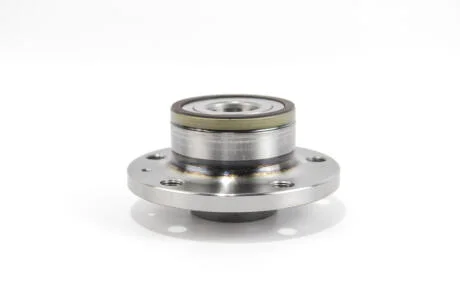 Підшипник маточини задн. VW Golf V 03-09/Audi A3 03-13 GOODREM RT0166