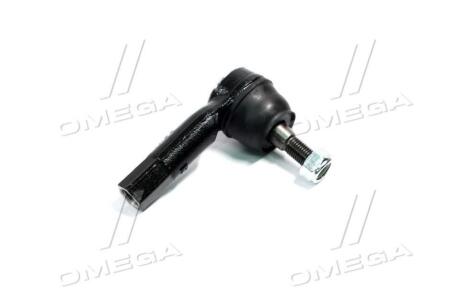 Накінечник кермової тяги CEVW-3R CTR CE0839R