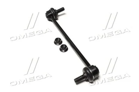 Тяга стабілізатора CLVW-5 CTR CL0763