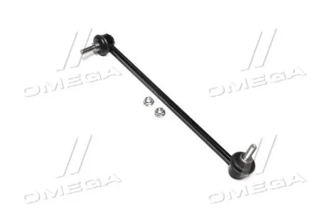 Тяга стабілізатора CTR CL0755L