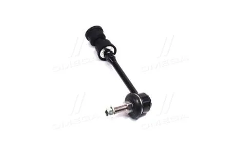 Тяга стабілізатора CTR CL0772