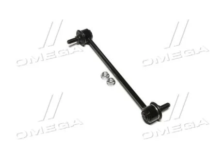 Тяга стабілізатора CLSS-9 CTR CL0536