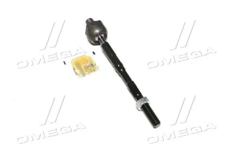 Тяга рульова CTR CR0818