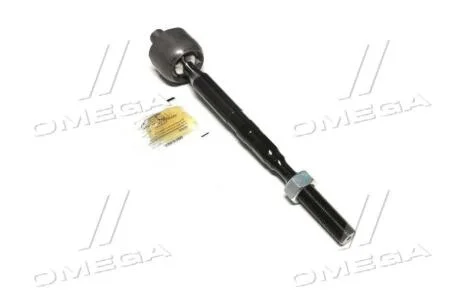 Кермова тяга CTR CR0840