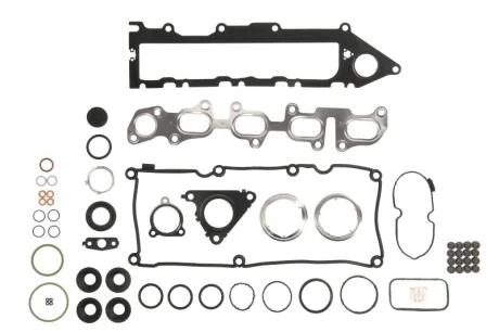 Комплект прокладок ГБЦ ELRING 496.070